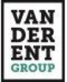 00127 logo Van Der Ent