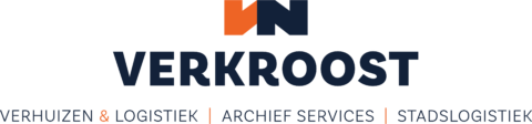 Logo Verkroost