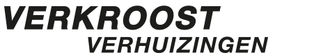 00822 logo Verkroost